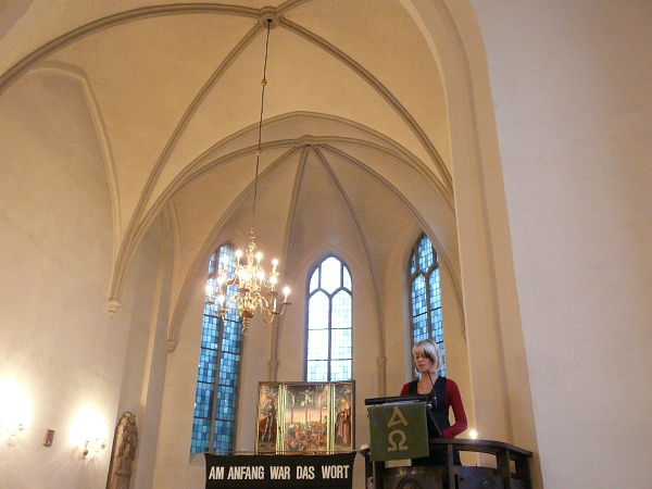 Kirchennacht2010   077.jpg